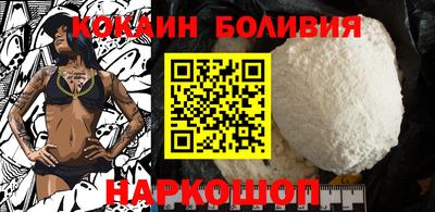 марки lsd Кумертау