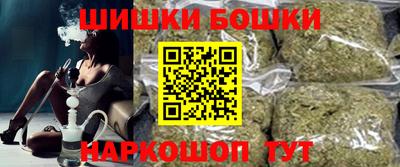 марки lsd Кумертау