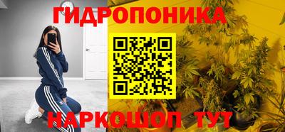 марки lsd Кумертау