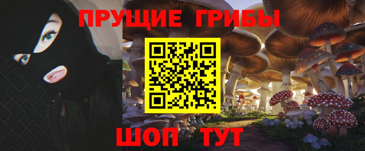 Галлюциногенные грибы MAGIC MUSHROOMS Армавир